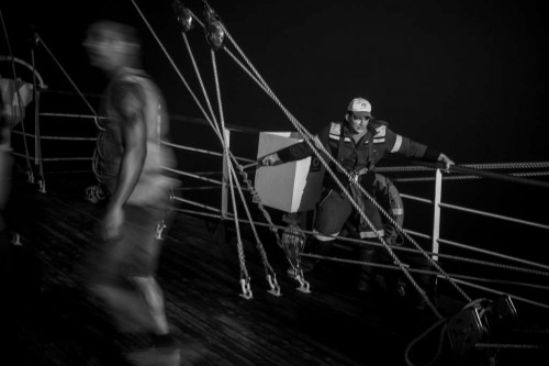 IMG_0381