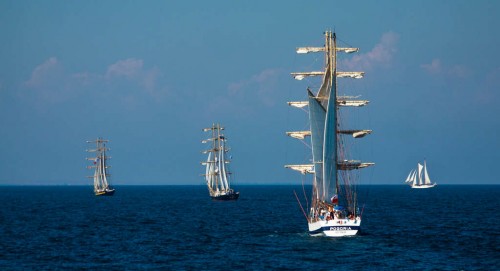 IMG_4375