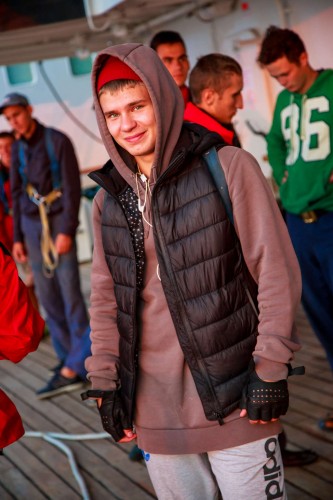 IMG_8761