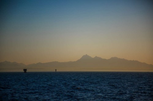 IMG_7514