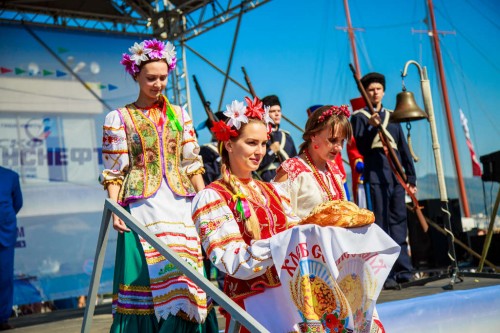 IMG_9682