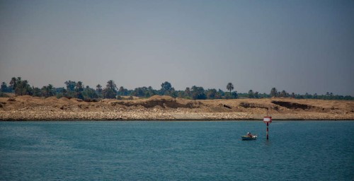 IMG_7777