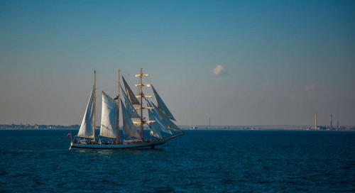 IMG_8143
