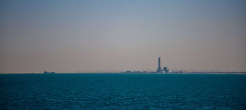 IMG_7530