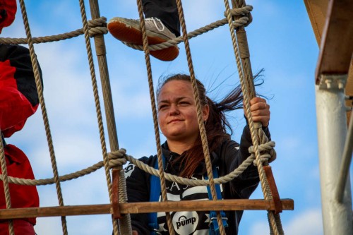 IMG_7894