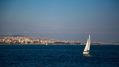 IMG_0269