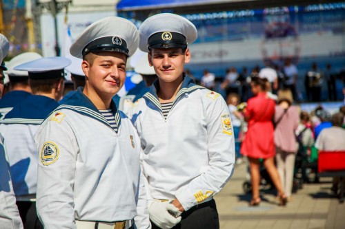IMG_9581