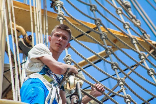 IMG_3672