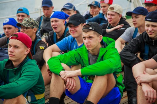 IMG_7854