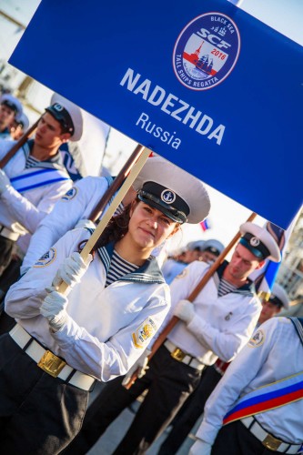 IMG_6163