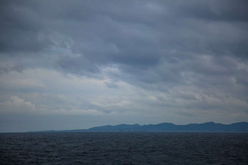 IMG_7862