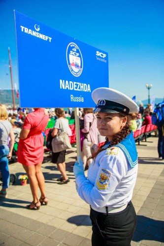 IMG_9560
