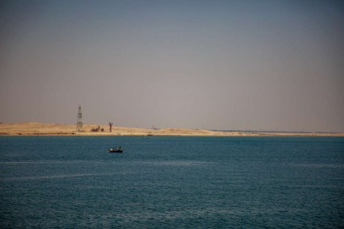 IMG_7766