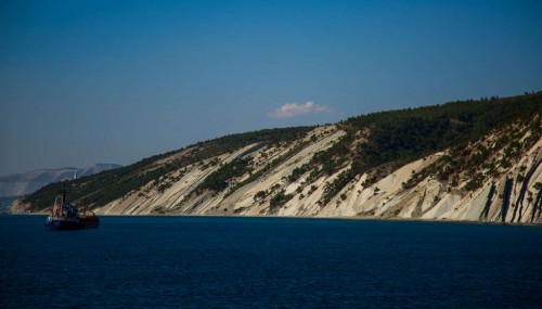 IMG_3479