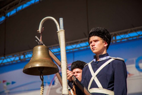 IMG_9736