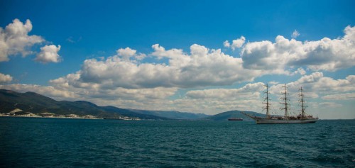 IMG_3175