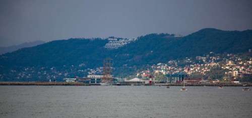 IMG_6802