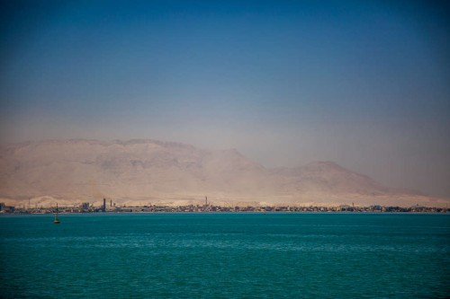 IMG_7571