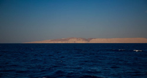 IMG_6924