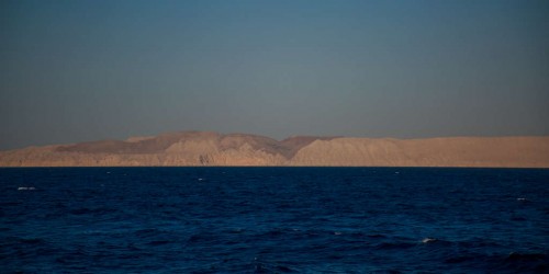 IMG_6927