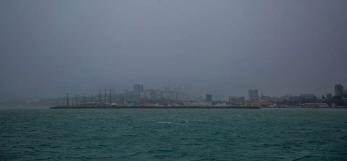 IMG_3956