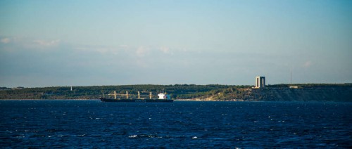 IMG_9523