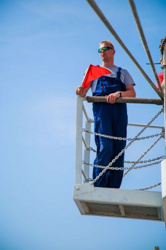 IMG_7641