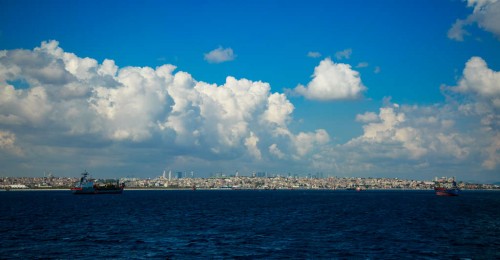 IMG_9718