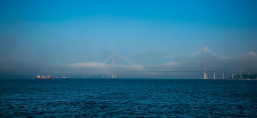 IMG_7315