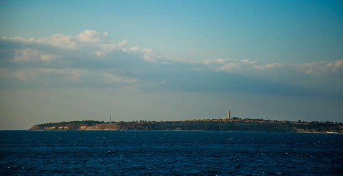 IMG_9465
