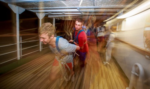 IMG_8850