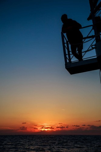 IMG_8556