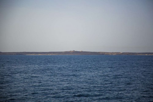 IMG_6006