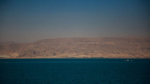 IMG_7550