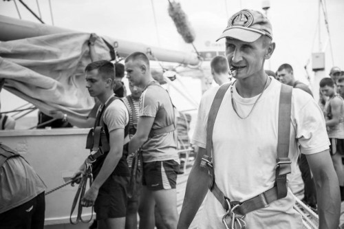 IMG_1437