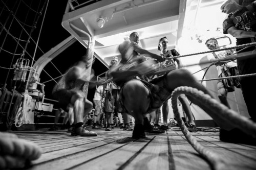 IMG_0250