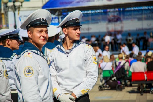 IMG_9578