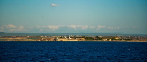 IMG_9462