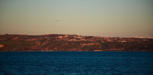 IMG_9566