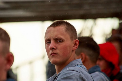 IMG_7060