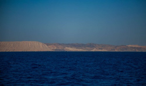 IMG_6935