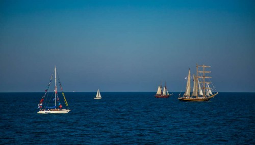 IMG_8125