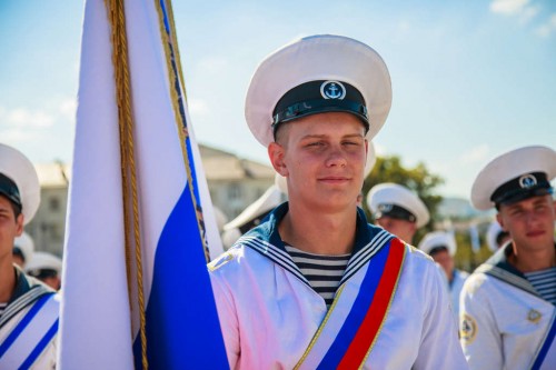 IMG_9592