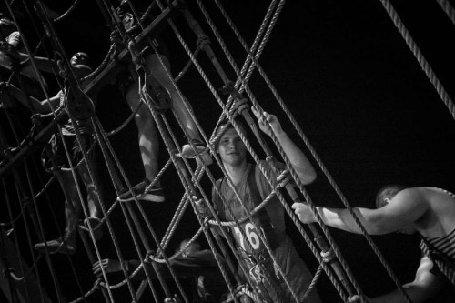 IMG_2497
