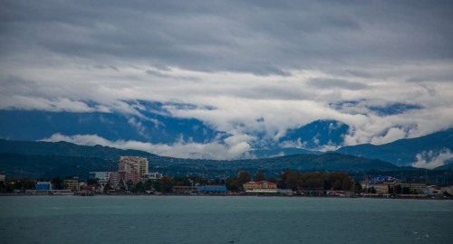 IMG_3864