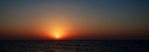 IMG_6775