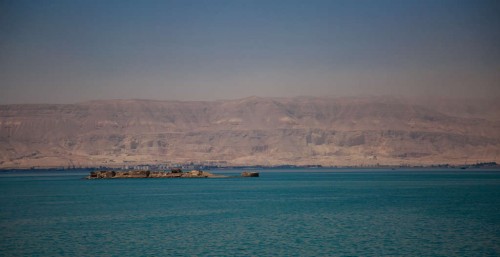 IMG_7553