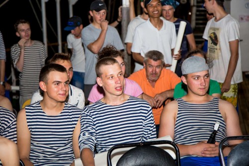 IMG_9710