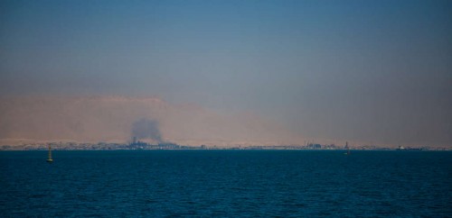 IMG_7532